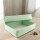 Caja 08 - 20x30x9 cm VERDE AGUA