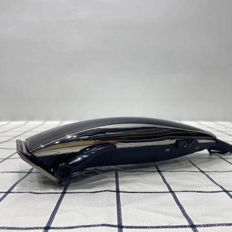 Maquina De Cortar Pelo Sonifer Profesional Maquina De Cortar Pelo Sonifer Profesional