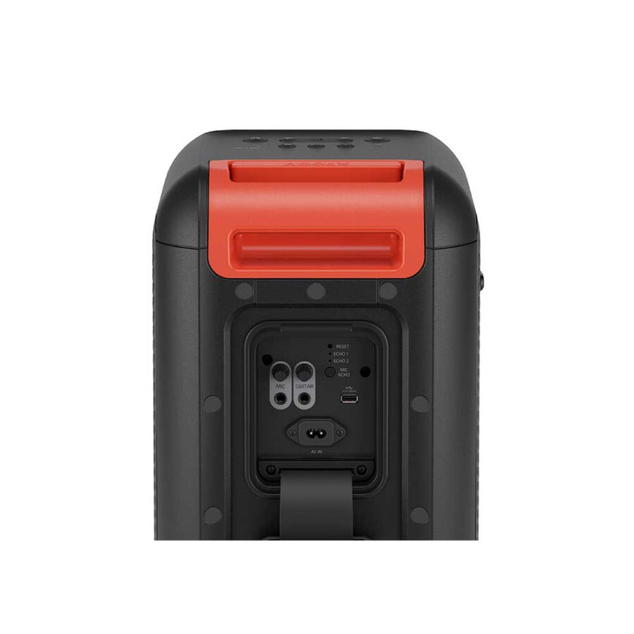 Parlante LG - OneBody - XBoom Portátil XL7S Parlante LG - OneBody - XBoom Portátil XL7S