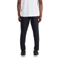 Pantalon New Balance de Hombre - MP33242BK NB NAVY