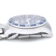 Longines Hydro Conquest L3.640.4 quartz 39 mm acero inoxidable Longines Hydro Conquest L3.640.4 quartz 39 mm acero inoxidable