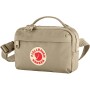Kånken Hip Pack Fossil