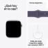 Smartwacht Apple Serie 11 42mm S/m VIOLETA