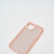 Phone Case Gloss Rosa