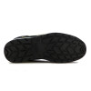 Bota Diadora Utility Negro-negro