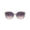 Vogue 5623-s 272636