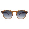 TOMMY HILFIGER TH 1795/S 2LF9O 50/23 150 - Adulto - Marrón marróncristal