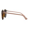 HORROCKS 025581 CAT.3 C ROSA E - Adulto - Dorado doradocombinado