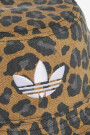 Leopard Bucket Hat Leopardo