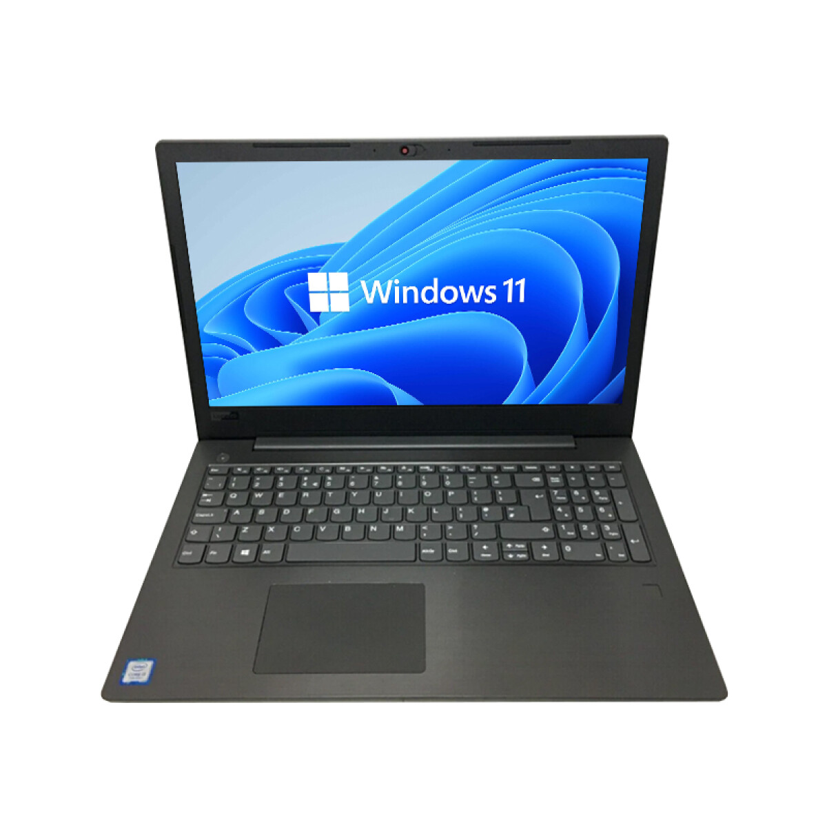 Notebook Lenovo IdeaPad V330-15IKB. Intel i5 - 8ªGEN. RAM 8GB. Disco Sólido NUEVO 480GB. Pantalla 15,6" HD. Win11 