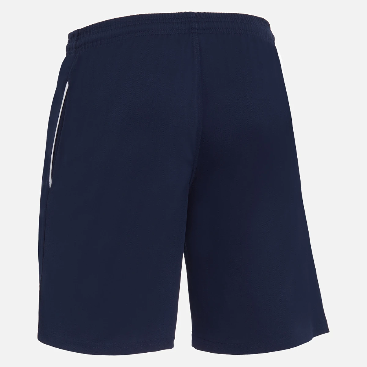 DRACO HERO SHORT NAVY
