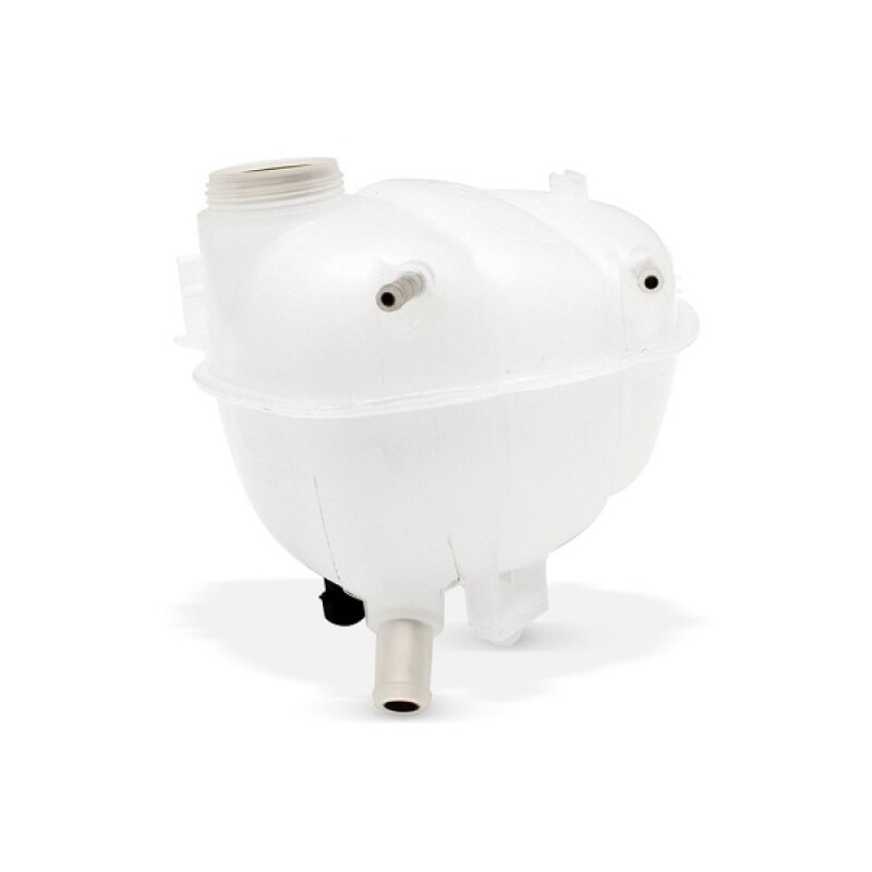 DEPÓSITO DE AGUA RADIADOR - VECTRA DEPÓSITO DE AGUA RADIADOR - VECTRA