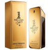 Paco Rabanne 1 Million edt 200 ml Edicion limitada! Paco Rabanne 1 Million edt 200 ml Edicion limitada!