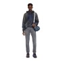 2019 D-Strukt - Hombre Dark Grey