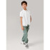 V-SS PPLN OPTIC WHITE