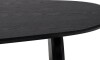 Mesa Living IRREGULAR Negro PREVENTA Mesa Living IRREGULAR Negro PREVENTA