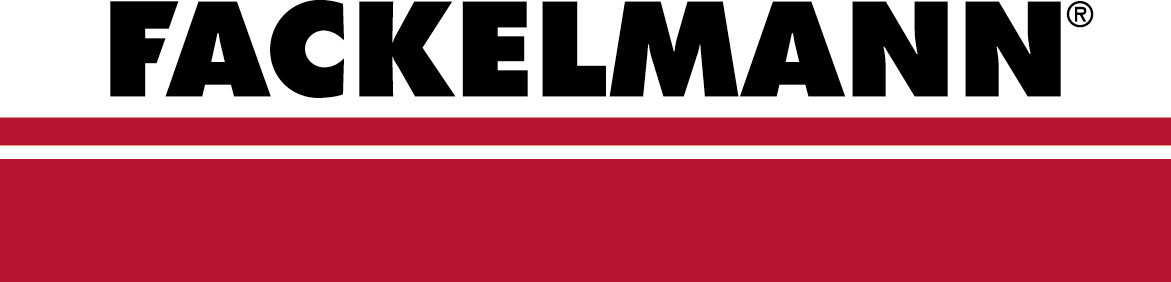 Fackelmann