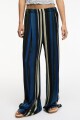 PANTALON PACOLITO Verde