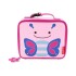 Lunchera termica SKIP HOP mariposa