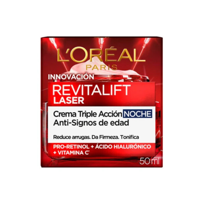 FEELCLEAN TOALLITA DESMAQUILLANTE X 16UN única