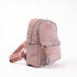 MOCHILA AELIANA ROSA MOCHILA AELIANA ROSA