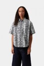 CAMISA SNAKE CAMO Camuflado
