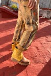 Sheep Shoes Amarillo