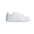 CHAMPION 5-10 WHITE/WHIT