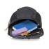 Mochila Urbana Pequeña Morral Escolar Adulto Niños Liviana MCH005 Mochila Urbana Pequeña Morral Escolar Adulto Niños Liviana MCH005
