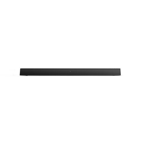 BARRA DE SONIDO PHILIPS C/ SUBWOOFER TAB5305/12 BARRA DE SONIDO PHILIPS C/ SUBWOOFER TAB5305/12