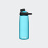 Botella Camelbak Chute Mag 750ML Azul