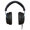 Auricular Hyperx Cloud PS4 Hx-Hscls-Bl Auricular Hyperx Cloud PS4 Hx-Hscls-Bl