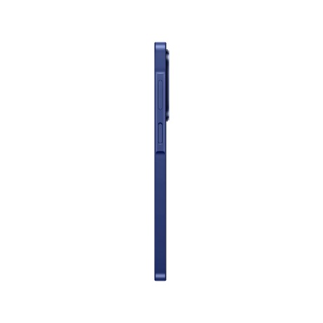 Samsung Galaxy A27 5G 256 GB Blue
