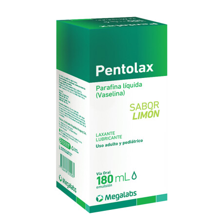 Pentolax Pentolax