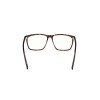 Tom Ford 5959-b 052
