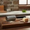 Rallador queso 22.5x5.5x5.8 cm Rallador queso 22.5x5.5x5.8 cm