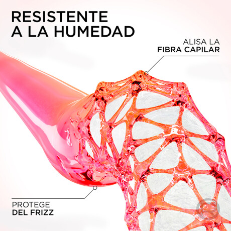 Tratamiento Elvive Dream Liso 3en1 500ml Tratamiento Elvive Dream Liso 3en1 500ml