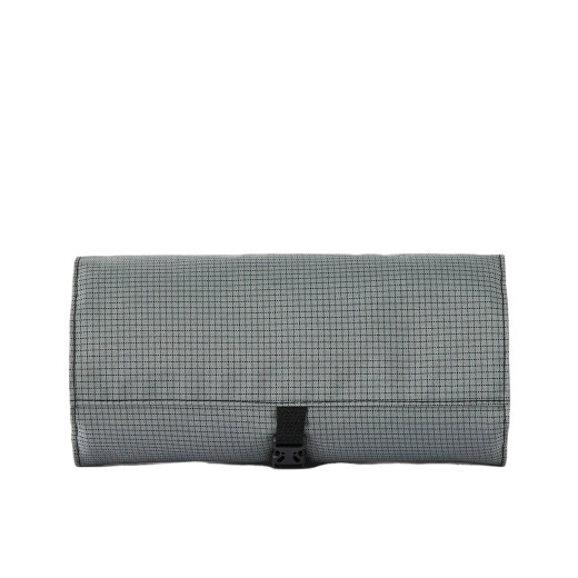 Necessaire Rip Curl Sseries Dopp Kit - Gris Necessaire Rip Curl Sseries Dopp Kit - Gris