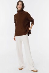 Pantalon Sleep Crudo