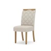 Juego Comedor 4 Sillas Malaga Mdf Juego Comedor 4 Sillas Malaga Mdf