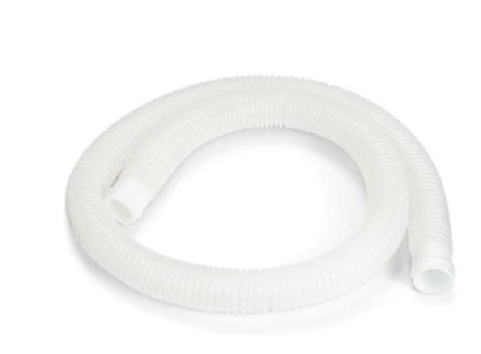 INTEX REPUESTO MANGUERA 1.5 M X 32 MM 