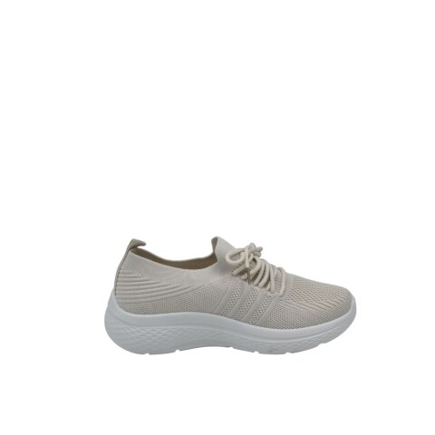 CHAMPION 36-41 BEIGE