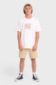REMERA TWINNY PREMIUM SS B-blanco