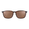 Serengeti Lenwood 8933