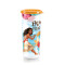 VASO CON SELLO PRINCESA DISNEY TUPPERWARE 470 ML MOANA