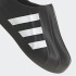 Calzado Adidas Adifom Superstar Negro
