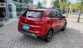 Hyundai Creta 1,6 Limited MT - 2021 Hyundai Creta 1,6 Limited MT - 2021