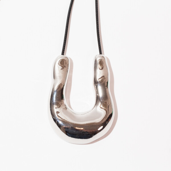 COLLAR AUREA COLLAR AUREA