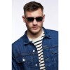 Kenzo Kz40129i 03a