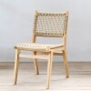 Silla interior/exterior, Kayne Silla interior/exterior, Kayne